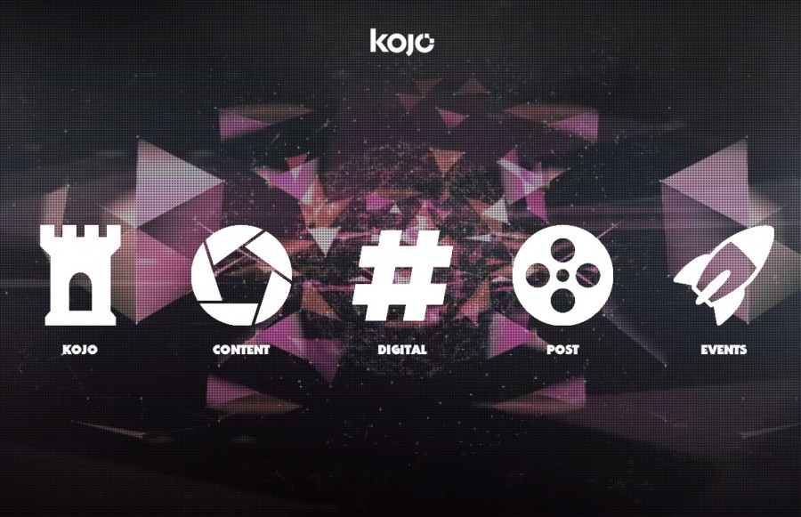 Kojo1