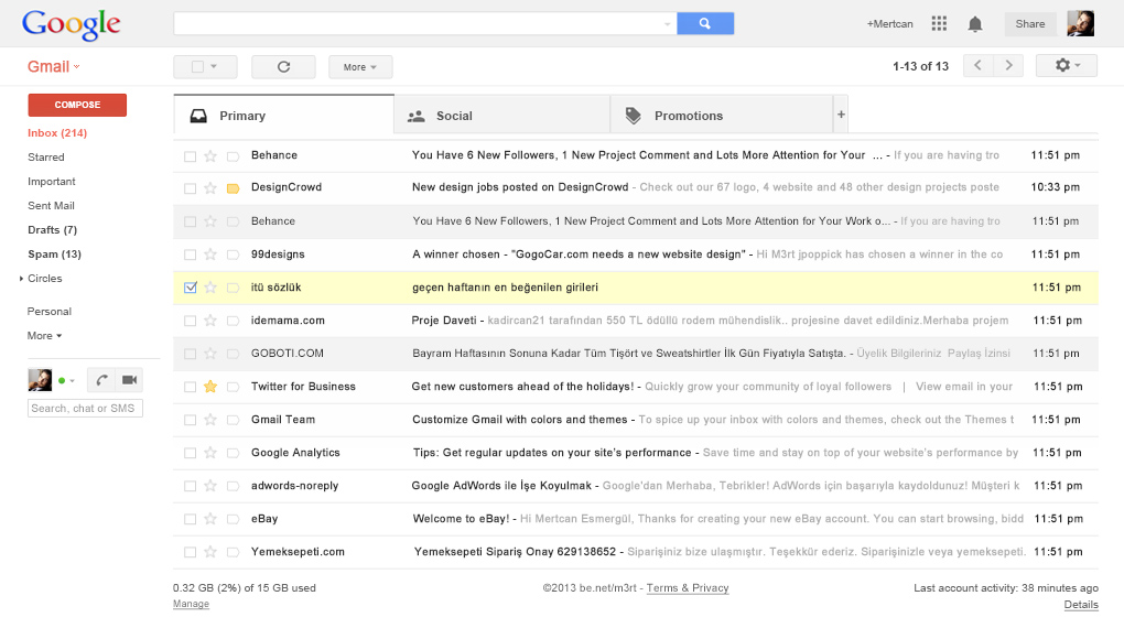 Https mail google mail inbox. Фото для почты gmail. Гугл почта. Gmail почта Интерфейс. Gmail Интерфейс 2020.