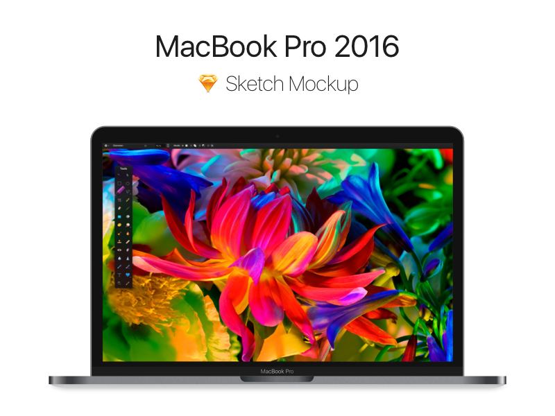 macbook-2016-dribbble-3