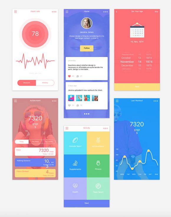 sportify-app-ui-kit-full-580x734