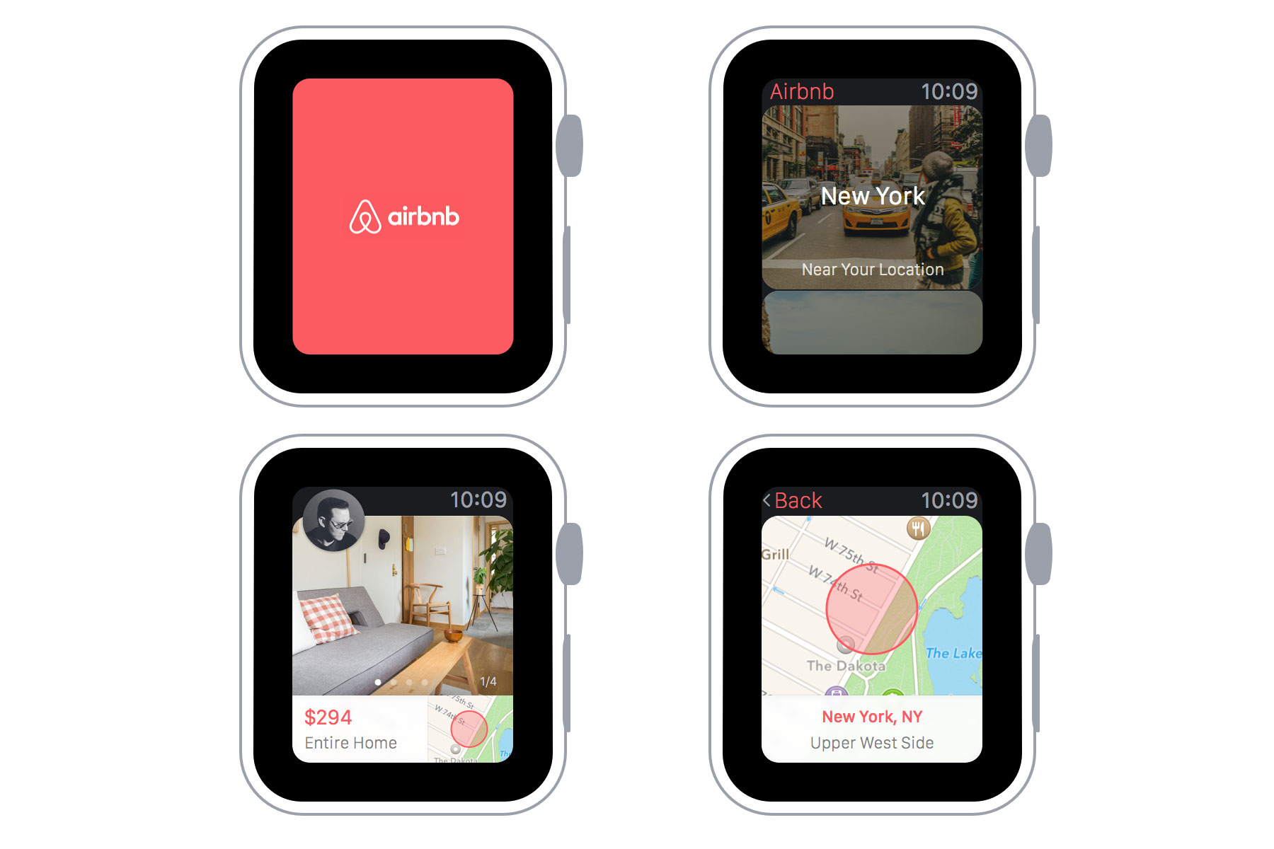 airbnb-apple-watch-ui