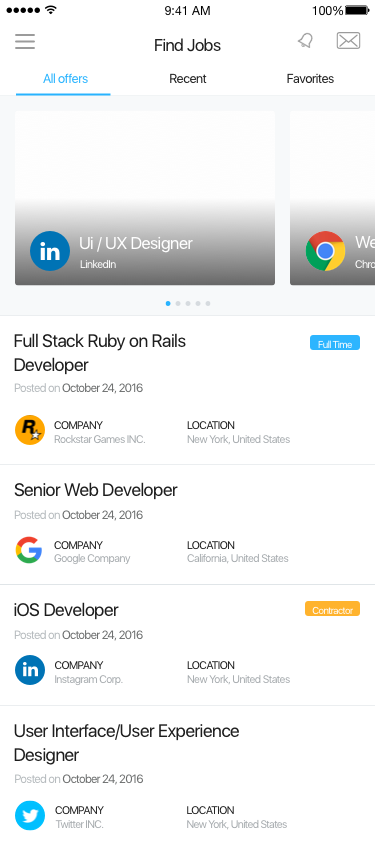 find-jobs-all