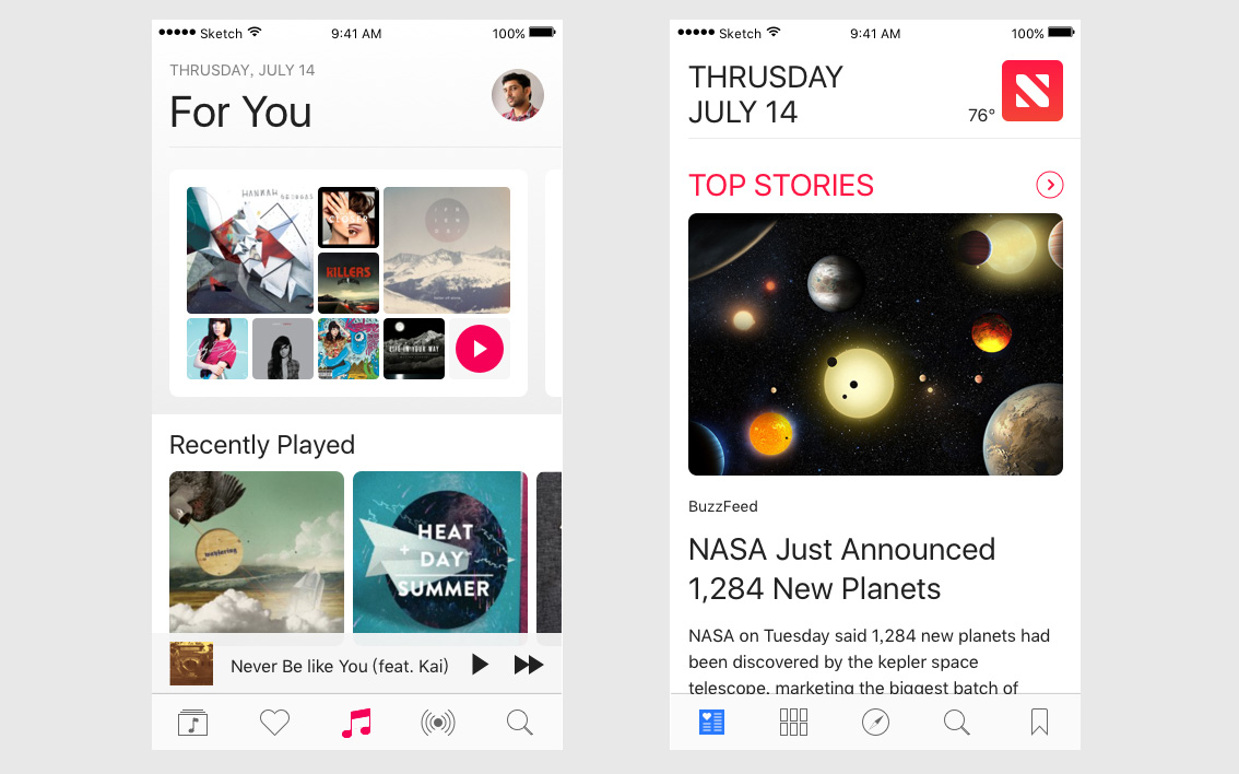 ios-10-music-news