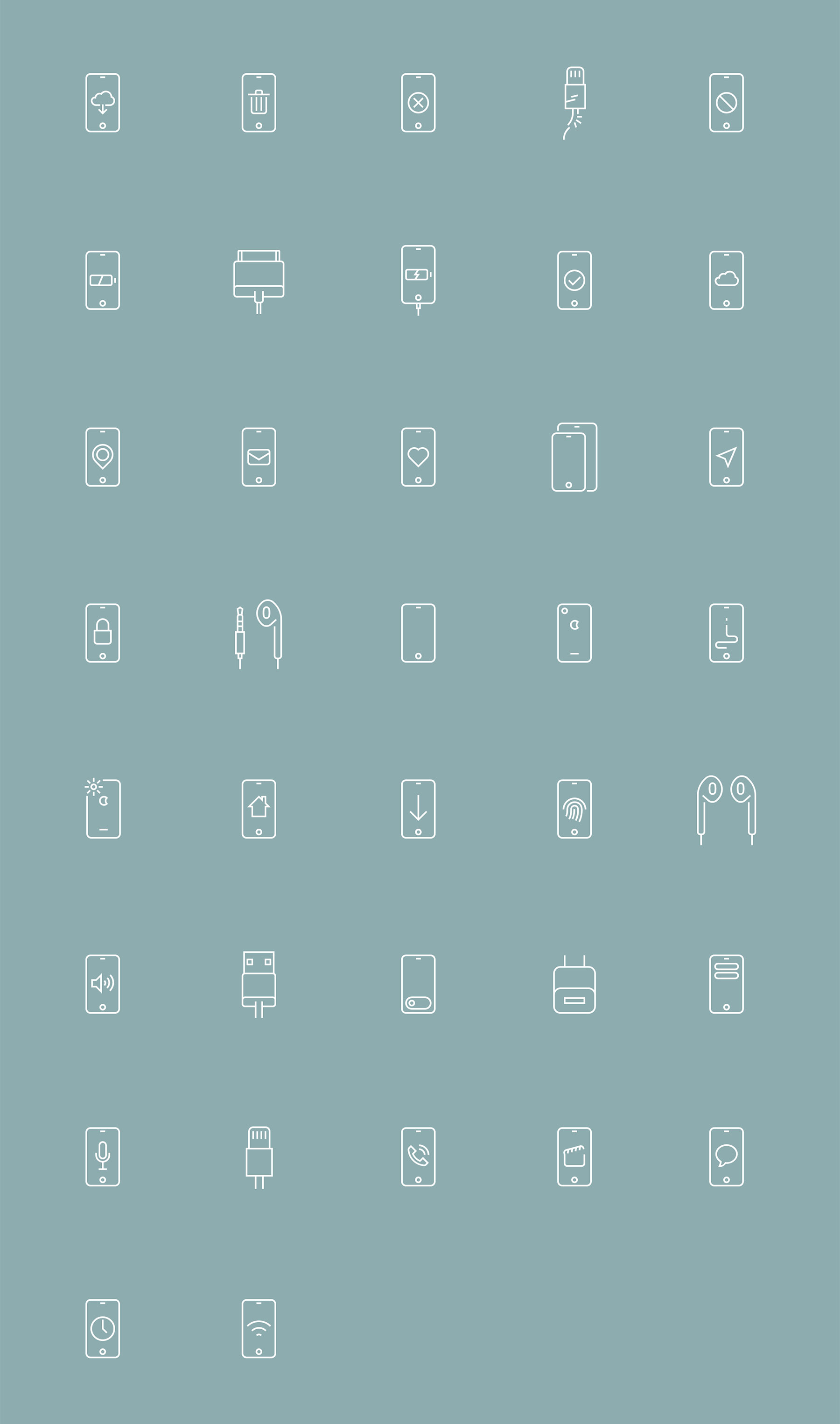 37-iphone-status-and-element-icons@2x