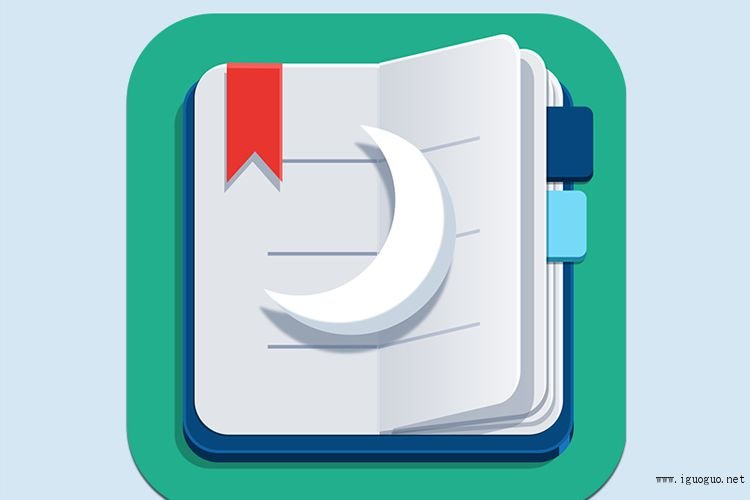 dream journal app ios icon book iphone