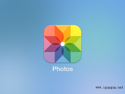 damndigital_17-iOS7-icon-design-showcase_ios-7-photos